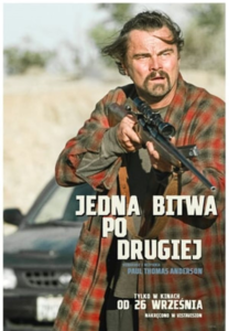 Bilety na wydarzenie - Jedna bitwa po drugiej, Legnica