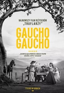 Bilety na wydarzenie - GAUCHO GAUCHO, Legnica