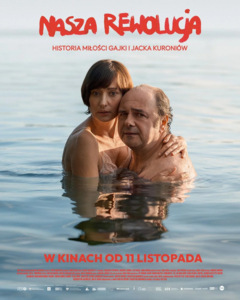 Grafika reklamowa