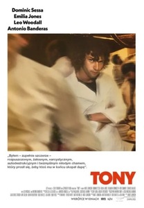 Grafika reklamowa