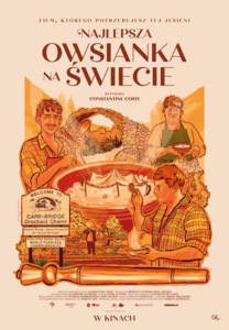 Grafika reklamowa