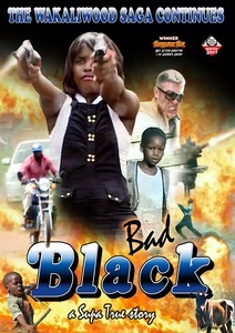 Bilety na wydarzenie - Bad Black, Wrocław