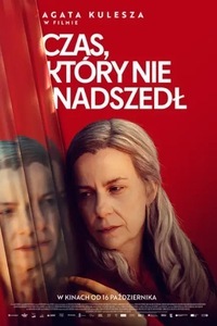 Grafika reklamowa