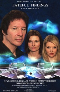 Bilety na wydarzenie - FATEFUL FINDINGS - Najlepsze z Najgorszych, Wrocław