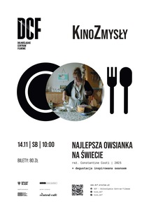 Grafika reklamowa
