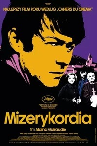 Bilety na wydarzenie - Mizerykordia, Wrocław