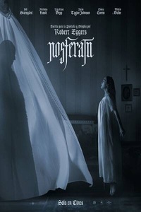 Bilety na wydarzenie - Nosferatu , Wrocław