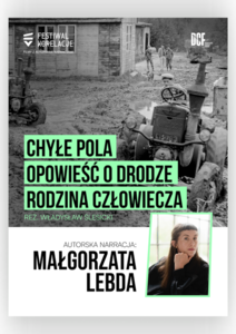 Bilety na wydarzenie - Festiwal Korelacje: Filmy dokumentalne Władysława Ślesickiego z autorską narracją Małgorzaty Lebdy, Wrocław