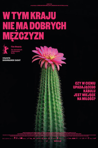 Grafika reklamowa