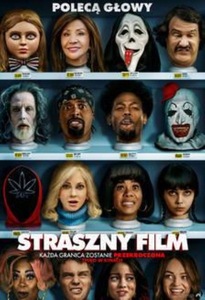 Grafika reklamowa