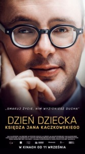 Grafika reklamowa