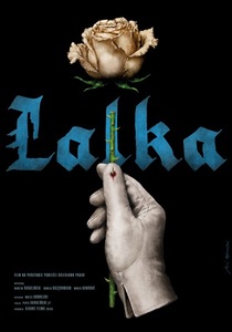Grafika reklamowa