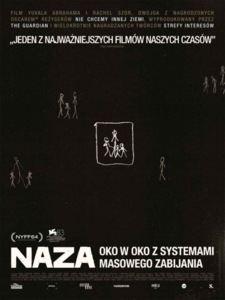 Grafika reklamowa