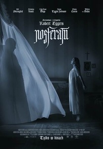 Bilety na wydarzenie - Nosferatu, Żary