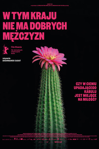Grafika reklamowa