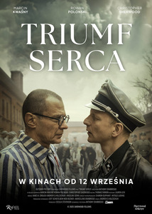 Bilety na wydarzenie - Triumf serca_FKS, Żary