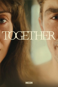Bilety na wydarzenie - TOGETHER  2D napisy, Oława 