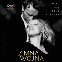 Bilety na wydarzenie - ZIMNA WOJNA 2D, Oława 