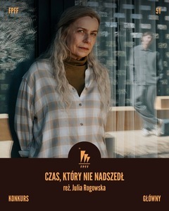 Grafika reklamowa