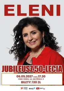 Grafika reklamowa