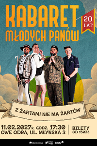 Grafika reklamowa