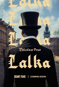 Grafika reklamowa