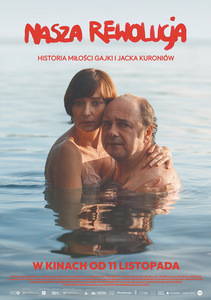 Grafika reklamowa