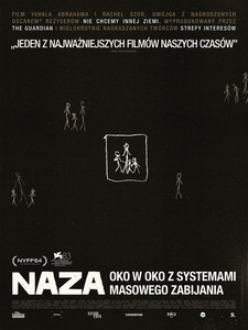 Grafika reklamowa