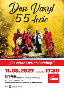 Grafika reklamowa
