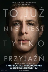 Grafika reklamowa
