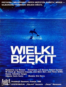Grafika reklamowa