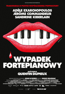Grafika reklamowa