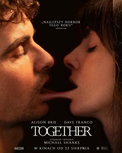 Bilety na wydarzenie - Together, Racibórz