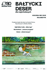 Grafika reklamowa