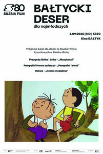 Grafika reklamowa