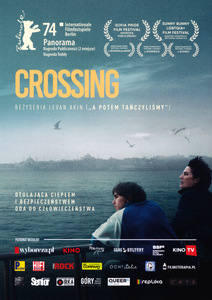 Bilety na wydarzenie - Klub Konesera: Crossing, Racibórz