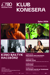 Grafika reklamowa