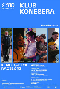 Grafika reklamowa
