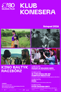 Grafika reklamowa