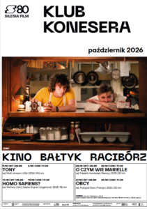 Grafika reklamowa