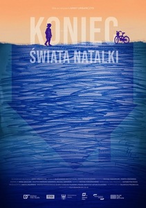 Grafika reklamowa