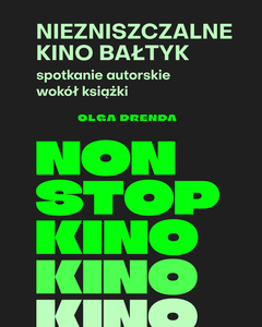 Grafika reklamowa