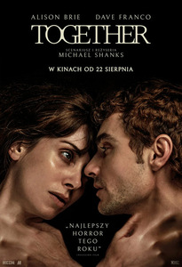 Bilety na wydarzenie - Together, Racibórz