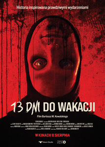 Bilety na wydarzenie - 13 dni do wakacji, Żywiec