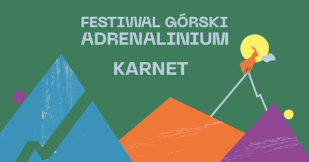 Grafika reklamowa