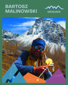 Grafika reklamowa