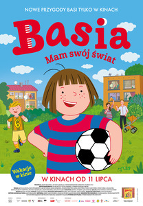 Bilety na wydarzenie - Basia. Mam swój świat, Żywiec