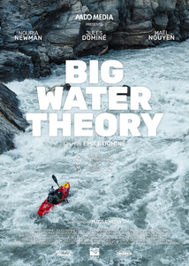 Bilety na wydarzenie - 18. FGA:  Blok filmowy (Jaskinia, Polski Forrest Gump, Big Water Theory, Urodzony, by latać), Żywiec
