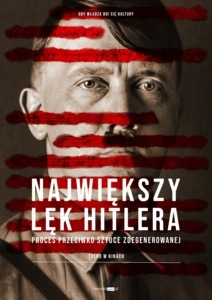 Grafika reklamowa