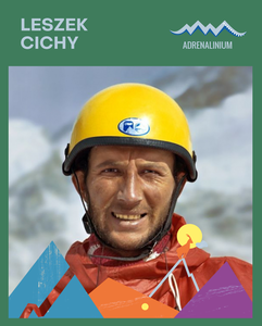 Grafika reklamowa